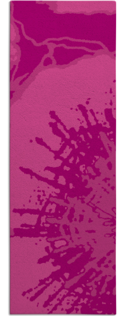 trug rug - item 610684