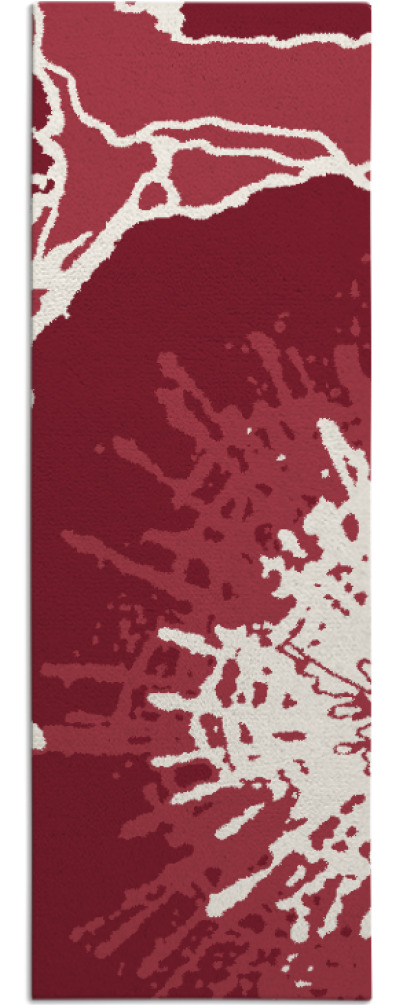 trug rug - item 610685