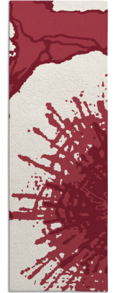 trug rug - item 610686