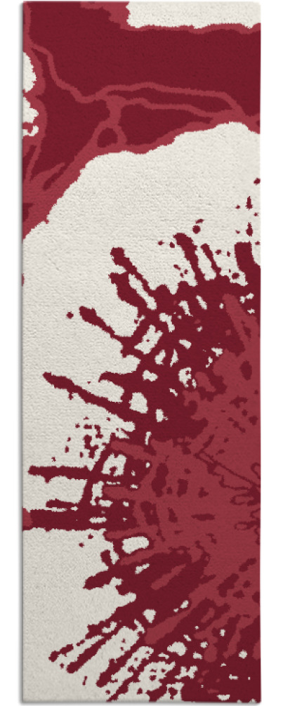 trug rug - item 610688