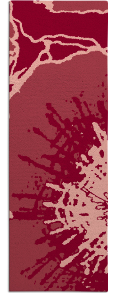 trug rug - item 610689