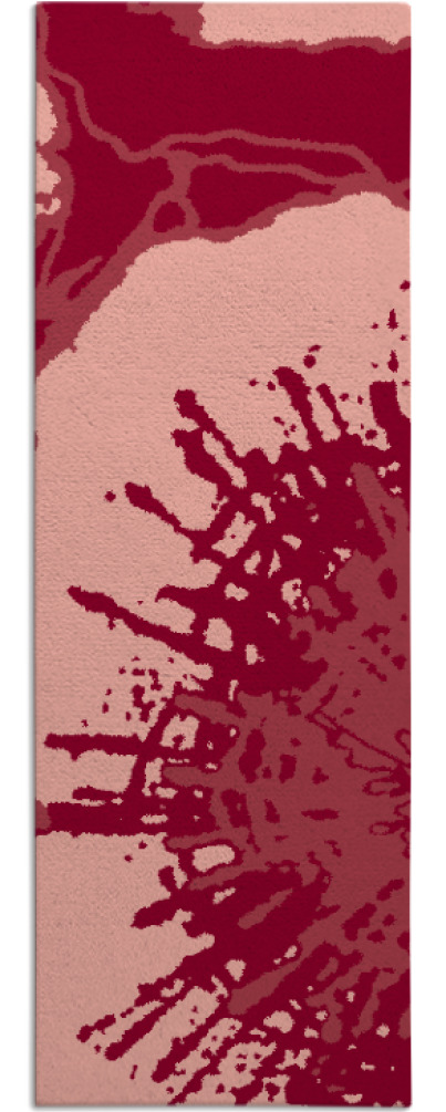 trug rug - item 610690