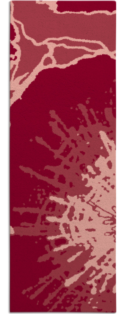 trug rug - item 610691