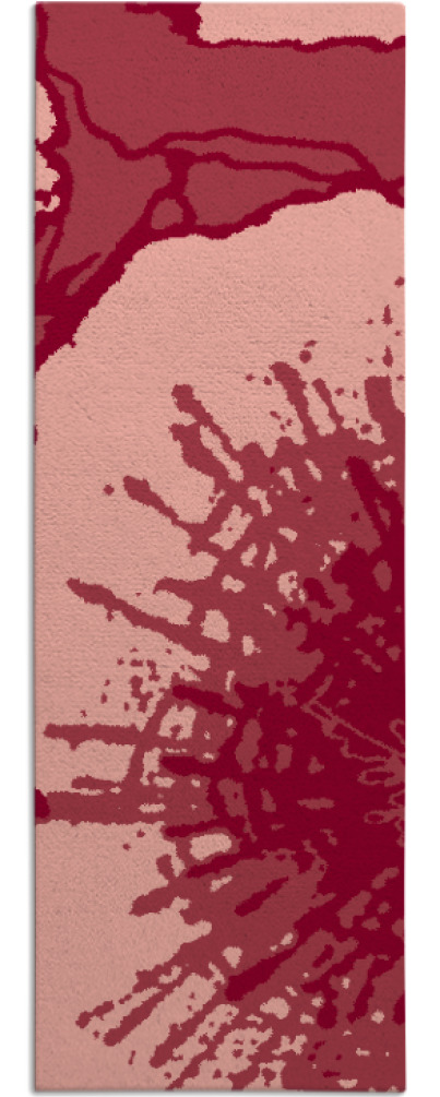 trug rug - item 610692