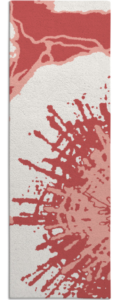 trug rug - item 610694