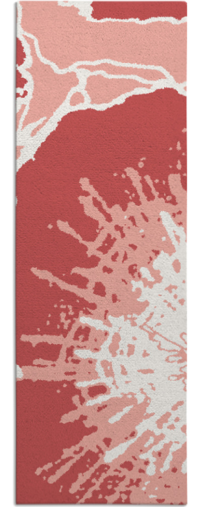 trug rug - item 610695