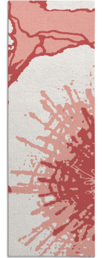 trug rug - item 610696