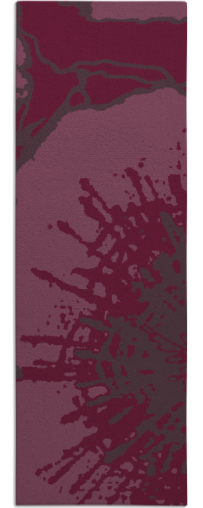 trug rug - item 610698