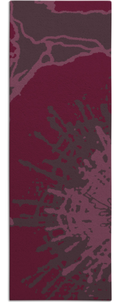 trug rug - item 610699