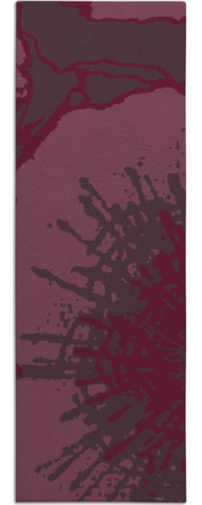 trug rug - item 610700