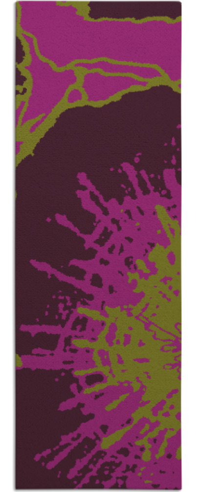 trug rug - item 610701