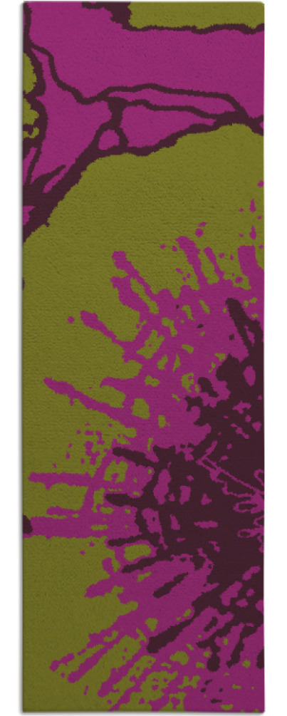 trug rug - item 610702