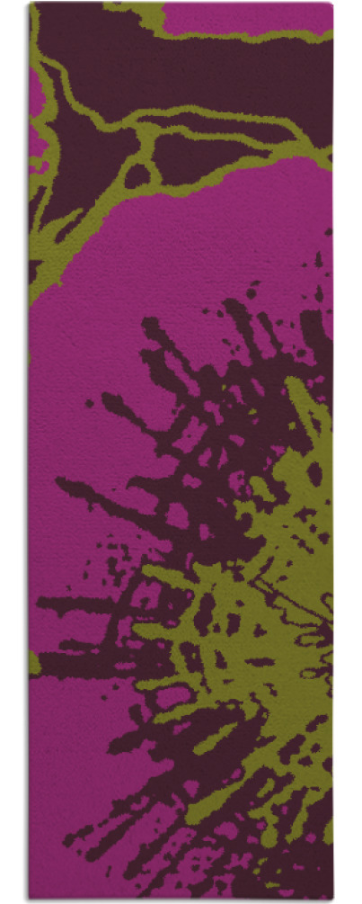 trug rug - item 610703