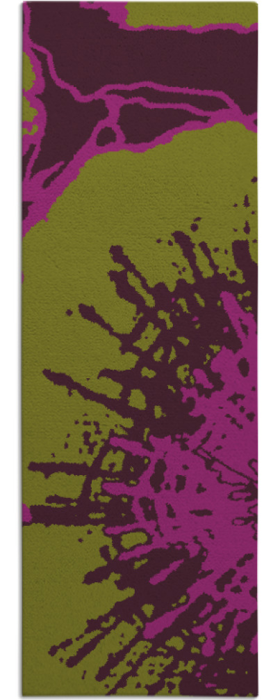 trug rug - item 610704