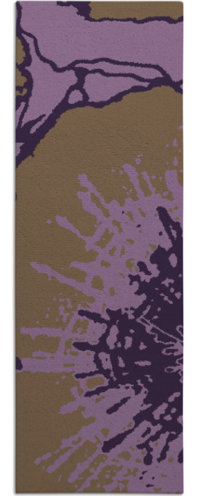 trug rug - item 610706