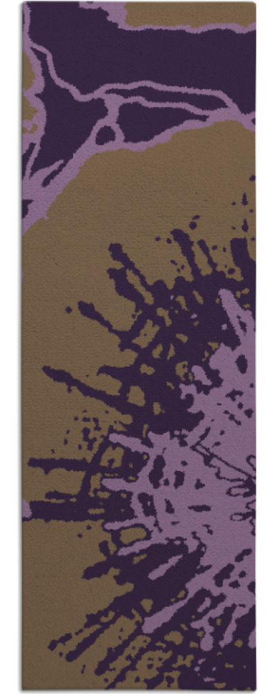 trug rug - item 610708