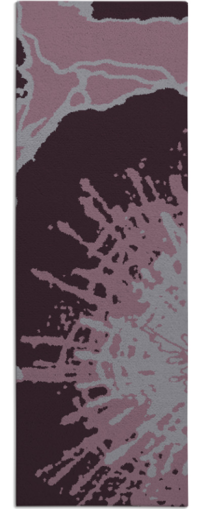 trug rug - item 610709