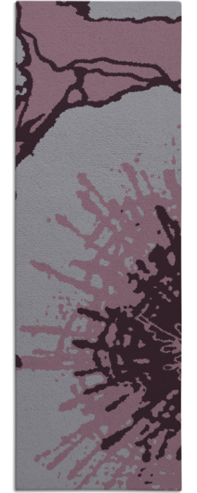 trug rug - item 610710