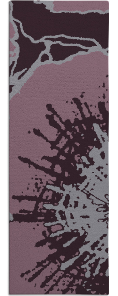 trug rug - item 610711