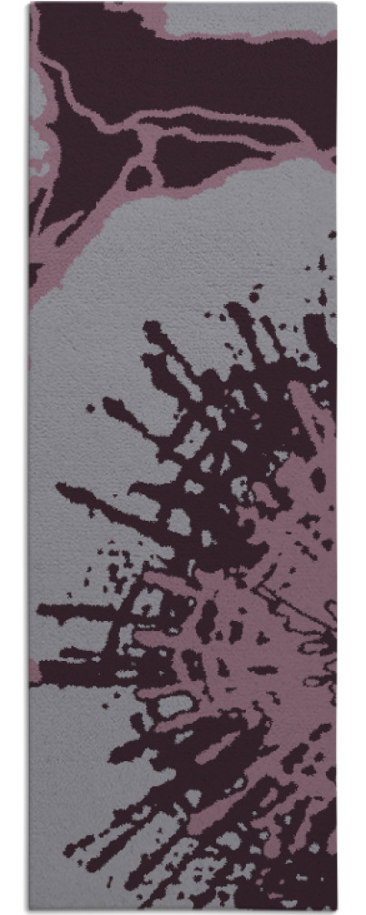 trug rug - item 610712