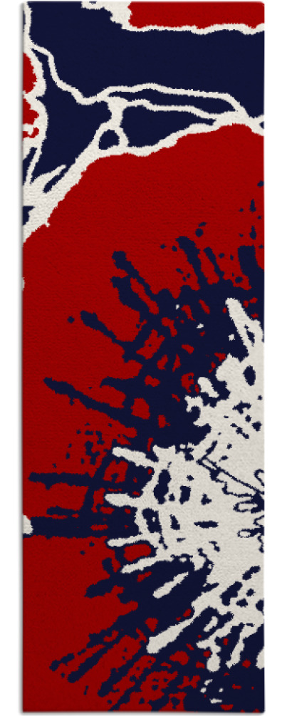 trug rug - item 610713