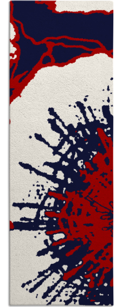 trug rug - item 610714