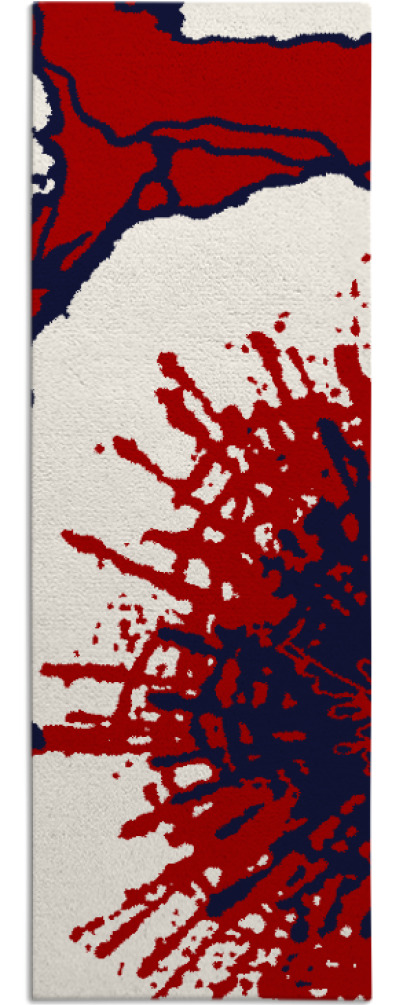 trug rug - item 610716