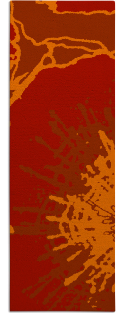 trug rug - item 610717