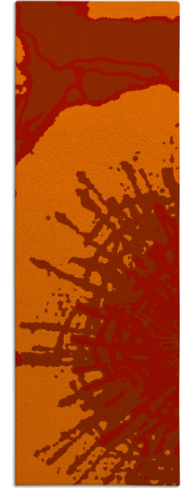 trug rug - item 610718