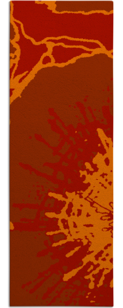 trug rug - item 610719