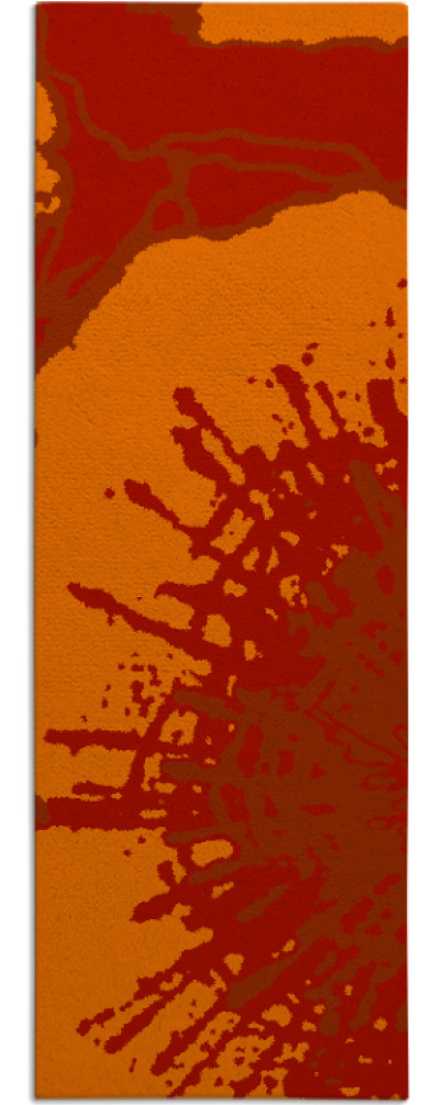 trug rug - item 610720