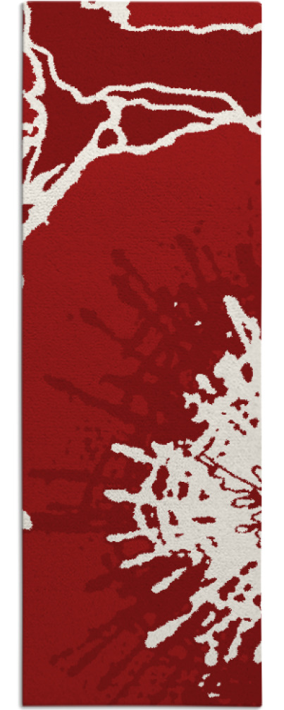 trug rug - item 610721