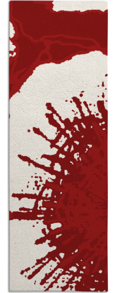 trug rug - item 610722