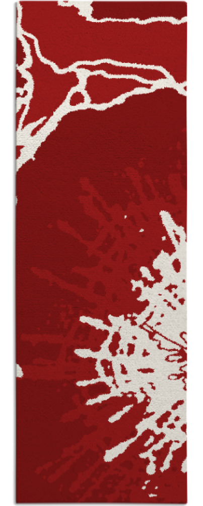 trug rug - item 610723