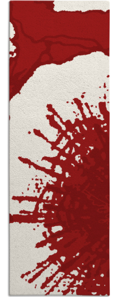 trug rug - item 610724