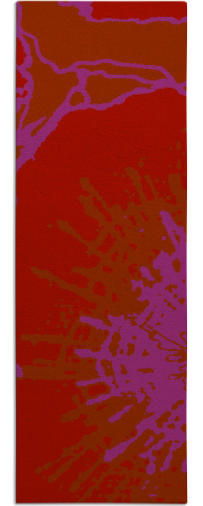 trug rug - item 610725