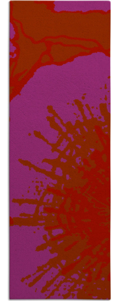 trug rug - item 610726