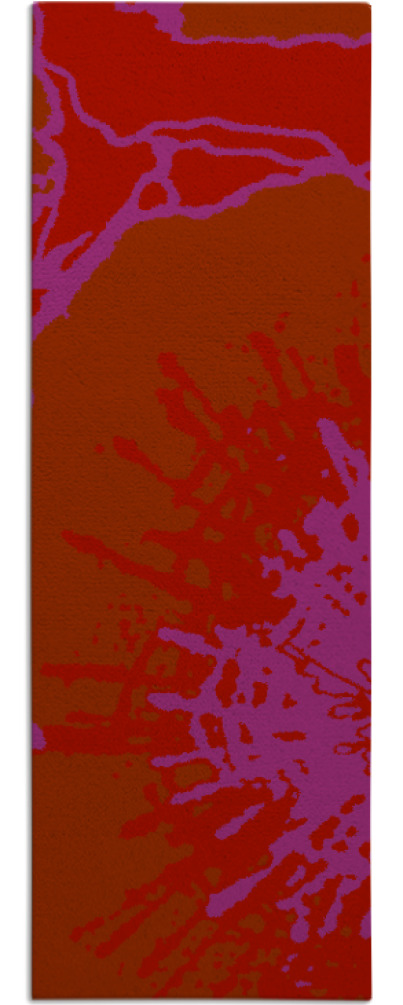 trug rug - item 610727