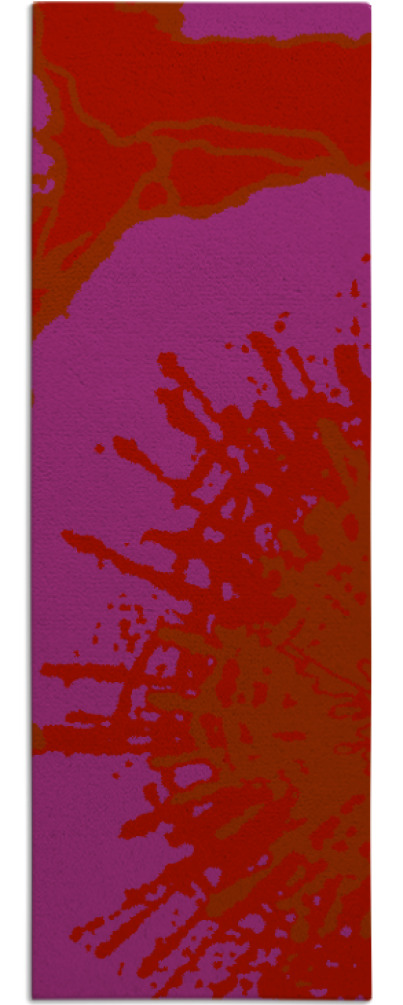 trug rug - item 610728