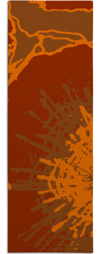 trug rug - item 610729