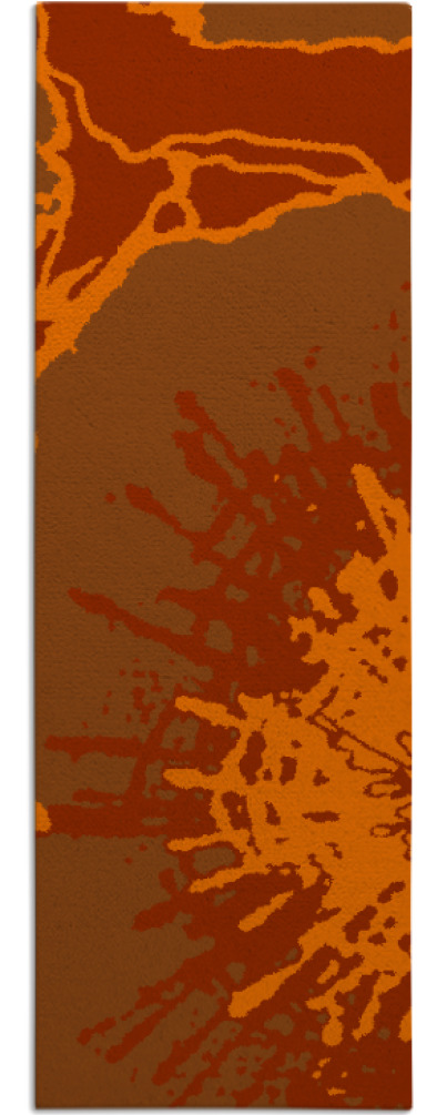 trug rug - item 610731