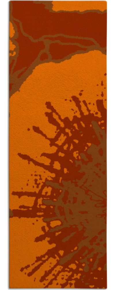 trug rug - item 610732