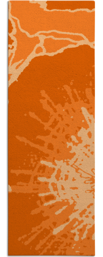 trug rug - item 610733