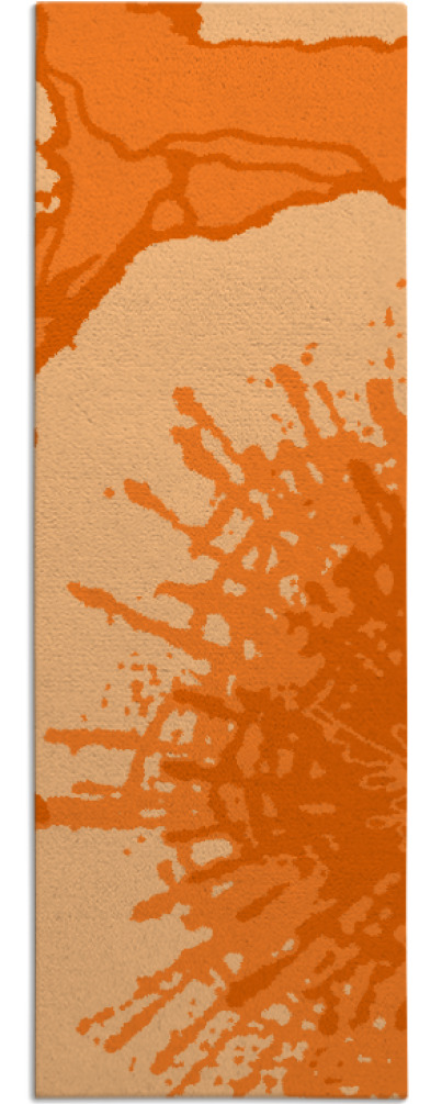 trug rug - item 610734