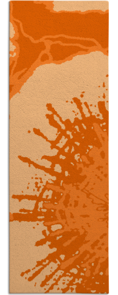 trug rug - item 610736