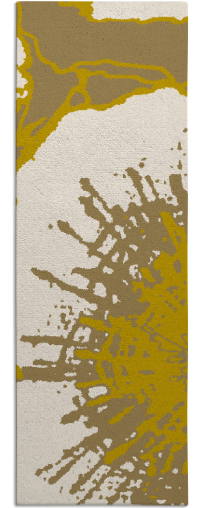 trug rug - item 610737