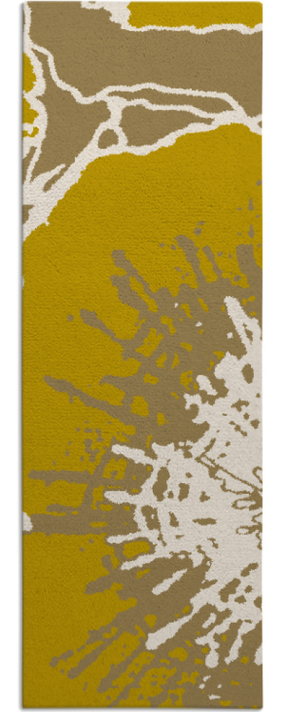 trug rug - item 610738