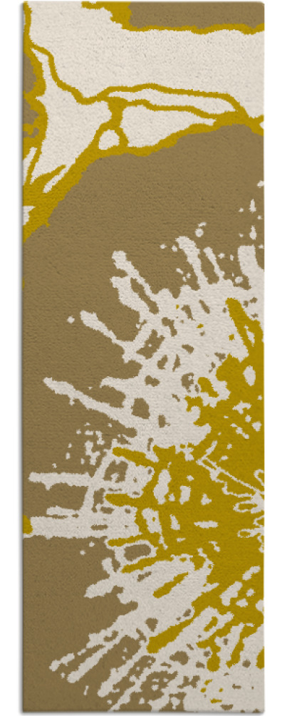 trug rug - item 610739