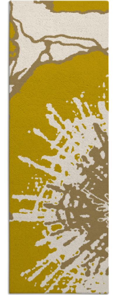 trug rug - item 610740