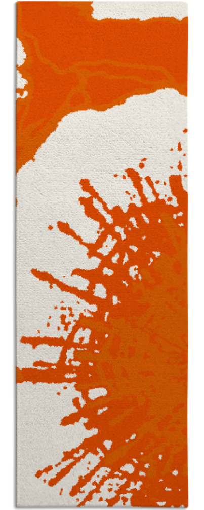 trug rug - item 610741